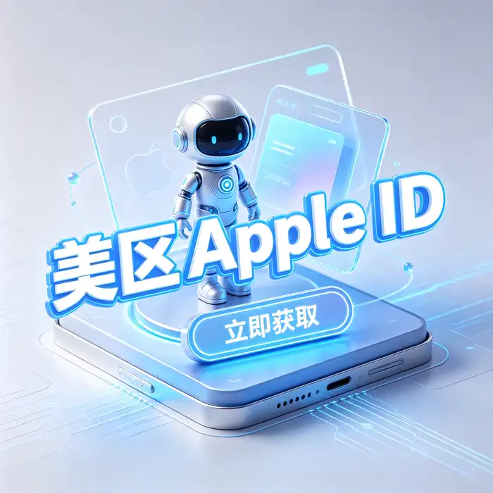Apple Watch与iPhone连接方法案例示意，结合 appstore 的 Apple ID 设置和设备配对流程